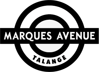 Marque avenue